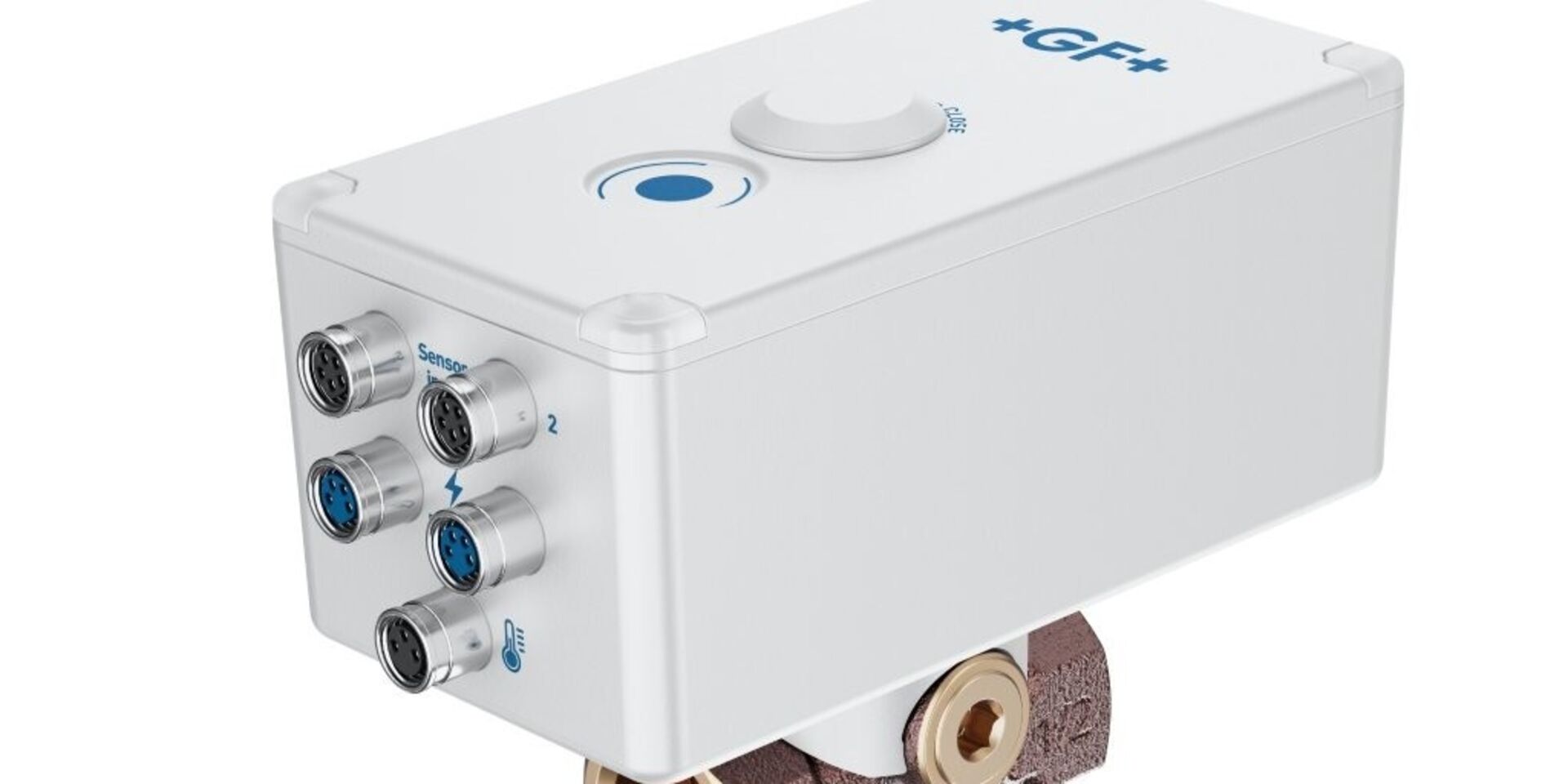 Digitaler hydraulischer Abgleich